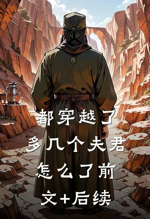 都穿越了，多几个夫君怎么了前文+后续