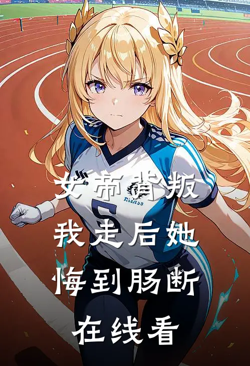 女帝背叛，我走后她悔到肠断在线看