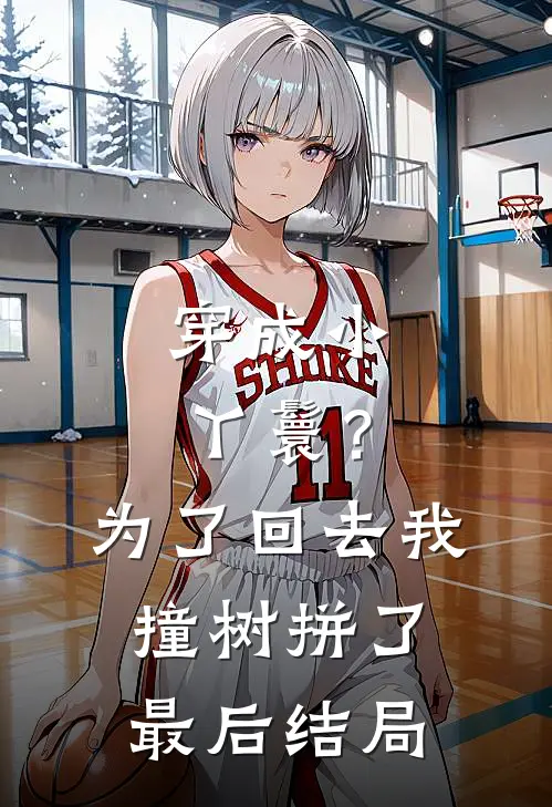 穿成小丫鬟？为了回去我撞树拼了最后结局