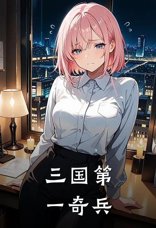 三国第一奇兵