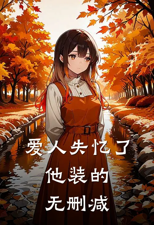 爱人失忆了，他装的无删减