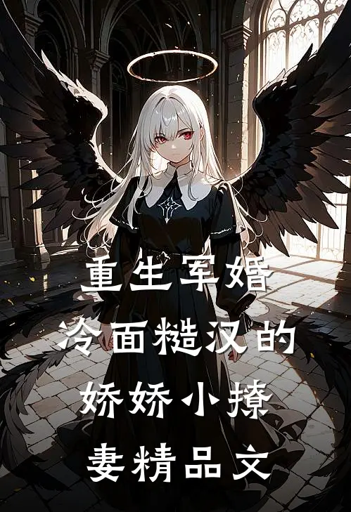 重生军婚：冷面糙汉的娇娇小撩妻精品文