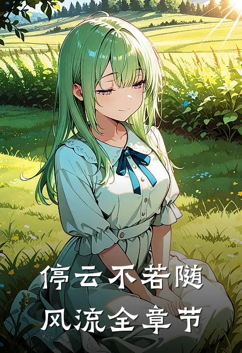 停云不若随风流全章节