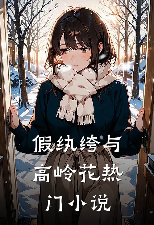 假纨绔与高岭花热门小说