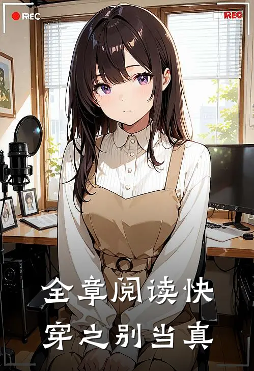 全章阅读快穿之别当真