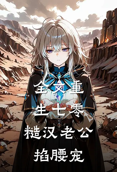 全文重生七零：糙汉老公掐腰宠