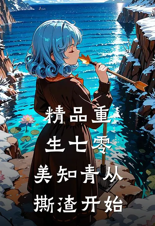 精品重生七零，美知青从撕渣开始
