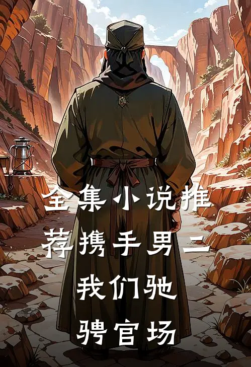 全集小说推荐携手男二，我们驰骋官场