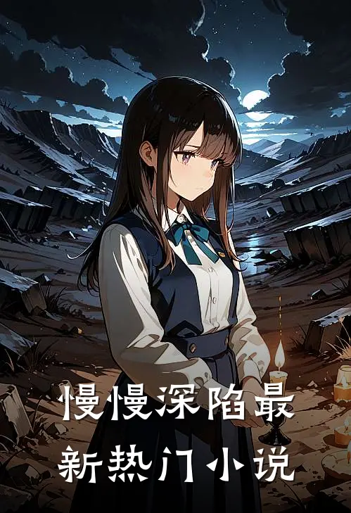慢慢深陷最新热门小说