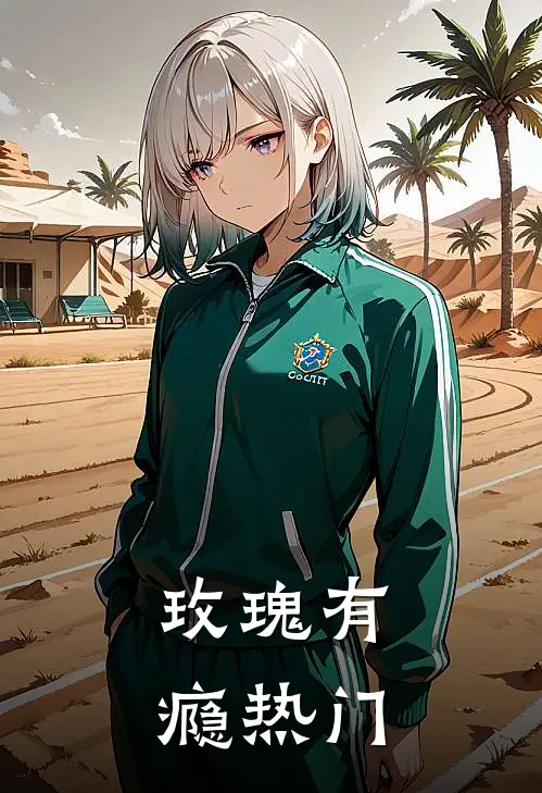 玫瑰有瘾热门