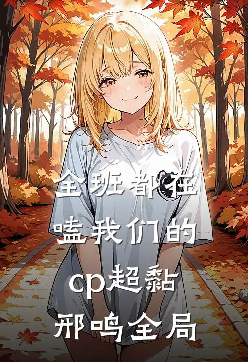 全班都在嗑我们的cp超黏邢鸣全局