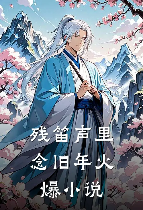 残笛声里念旧年火爆小说