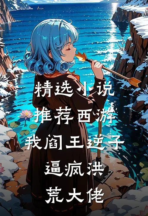 精选小说推荐西游：我阎王逆子，逼疯洪荒大佬
