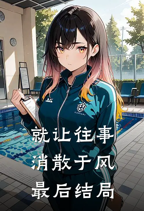 就让往事，消散于风最后结局