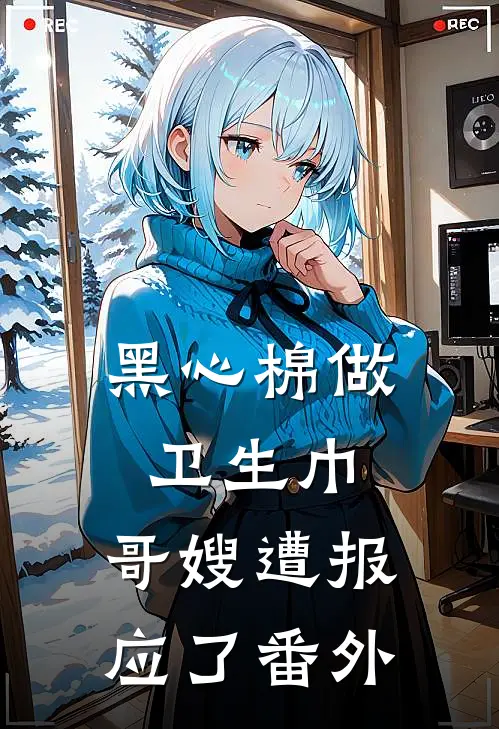 黑心棉做卫生巾，哥嫂遭报应了 番外