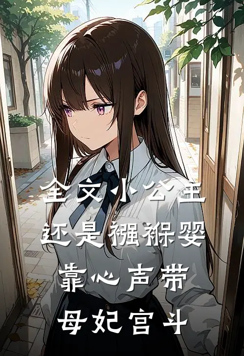 全文小公主还是襁褓婴，靠心声带母妃宫斗