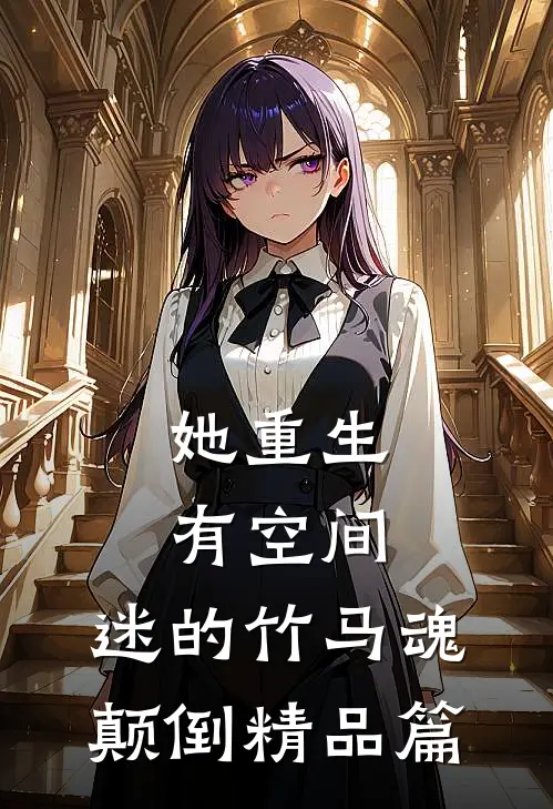 她重生有空间，迷的竹马魂颠倒精品篇