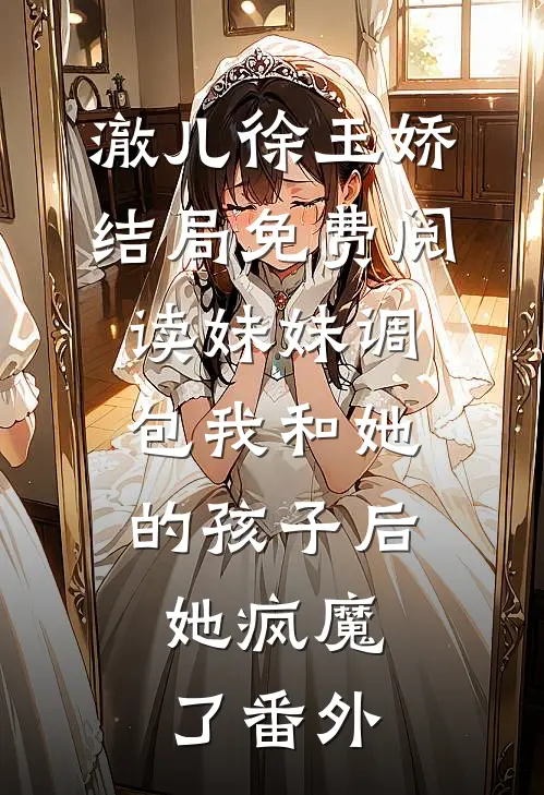 澈儿徐玉娇结局免费阅读妹妹调包我和她的孩子后，她疯魔了番外