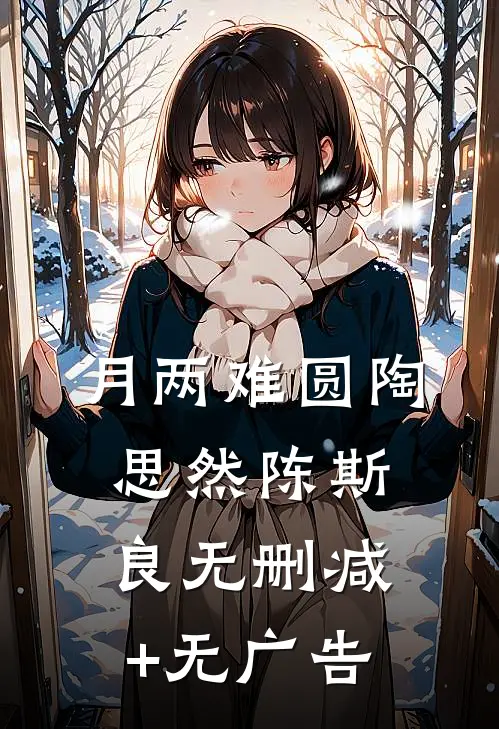 月两难圆陶思然陈斯良无删减+无广告