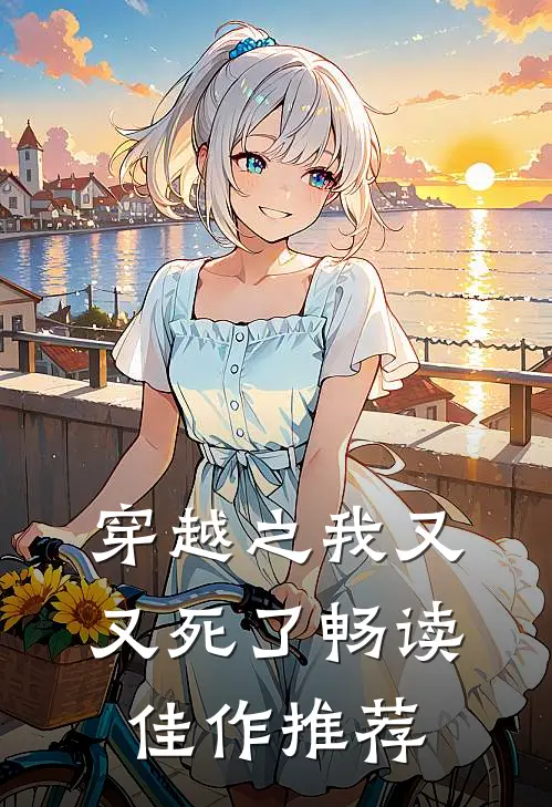 穿越之我又又死了畅读佳作推荐