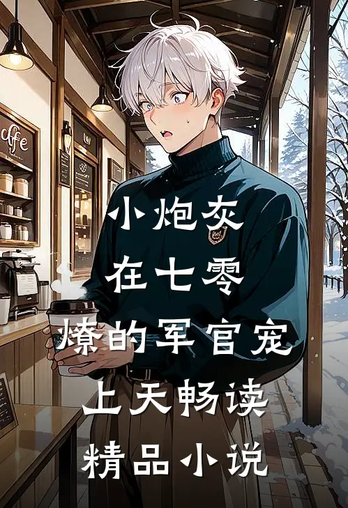 小炮灰在七零，燎的军官宠上天畅读精品小说
