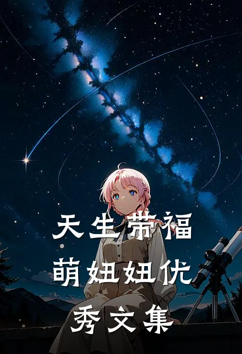 天生带福萌妞妞优秀文集