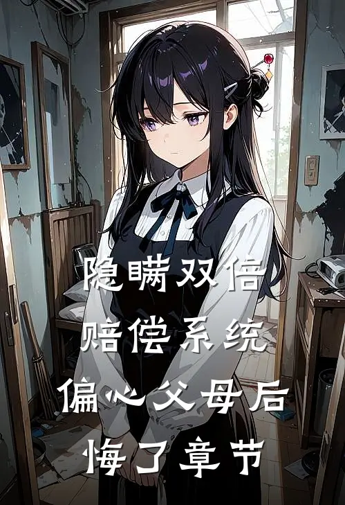 隐瞒双倍赔偿系统，偏心父母后悔了章节