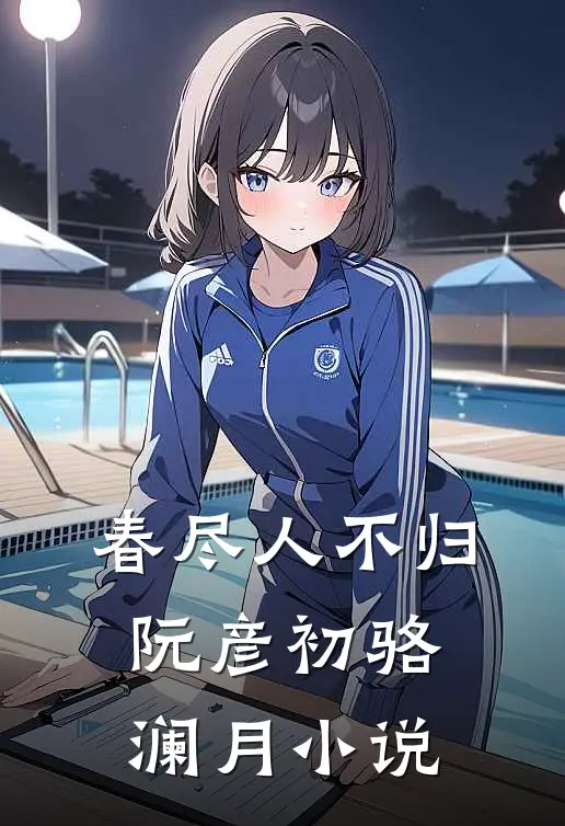 春尽人不归阮彦初骆澜月小说