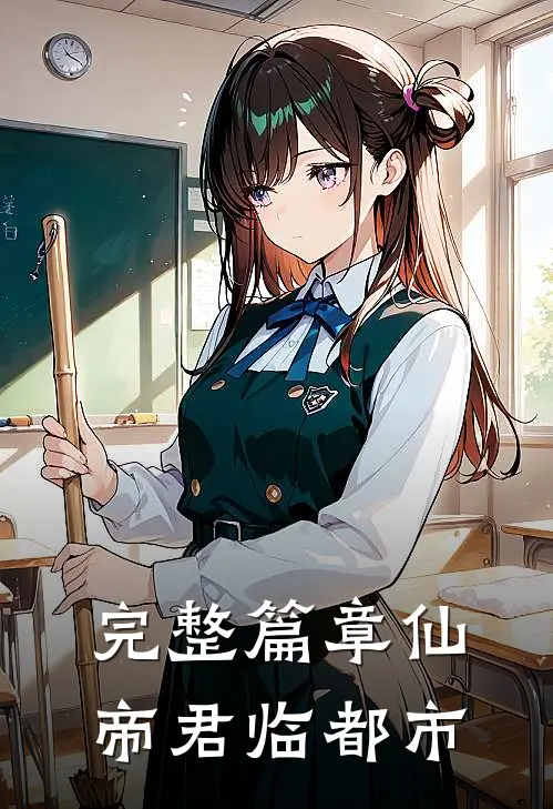 完整篇章仙帝君临都市