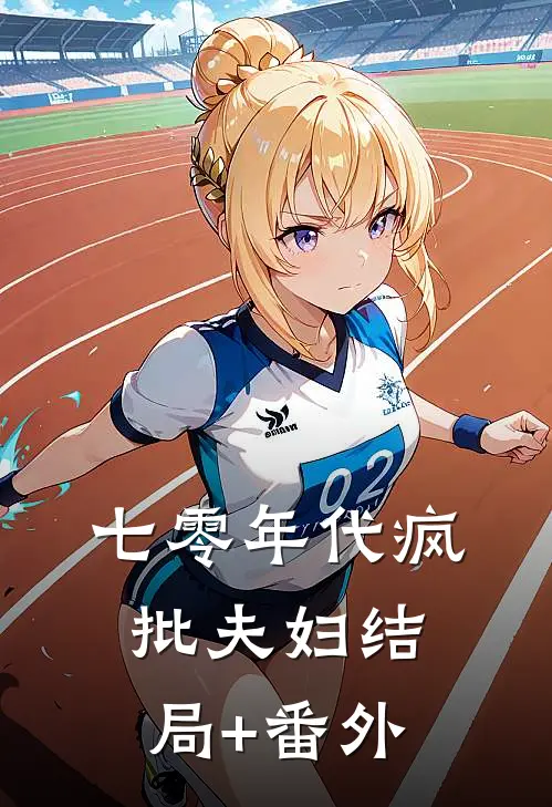 七零年代疯批夫妇结局+番外