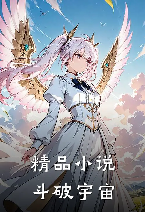 精品小说斗破宇宙