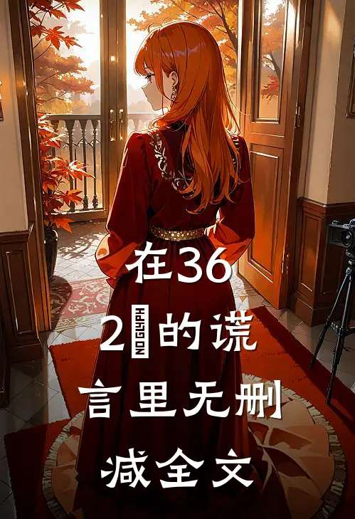在36.2℃的谎言里无删减全文