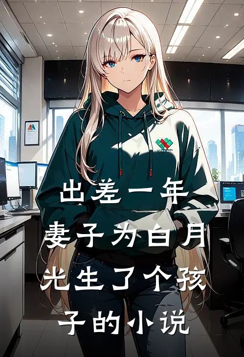 出差一年，妻子为白月光生了个孩子的小说