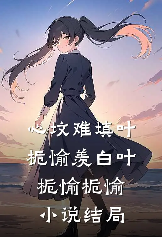 心坟难填叶栀愉羡白叶栀愉栀愉小说结局