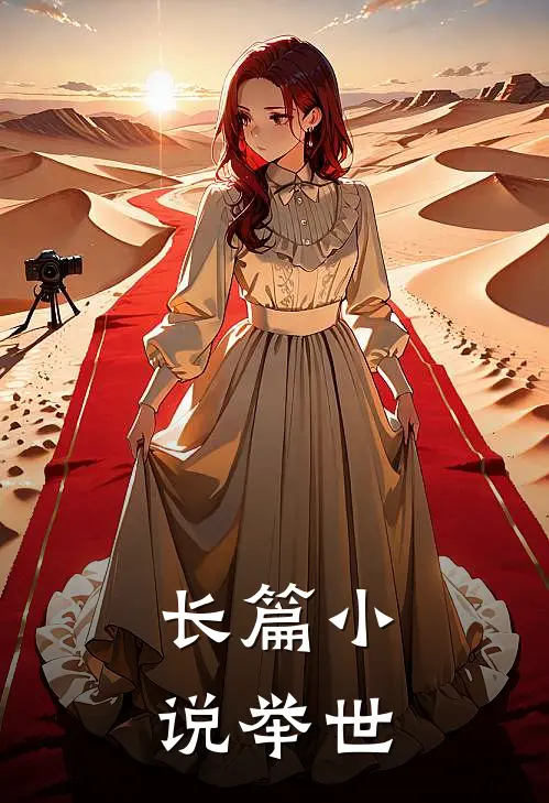 长篇小说举世