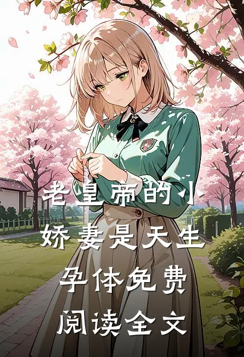 老皇帝的小娇妻是天生孕体免费阅读全文