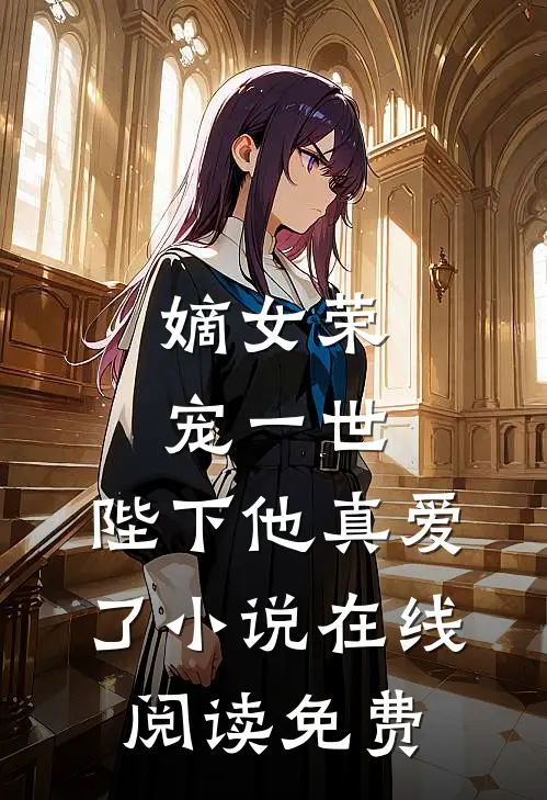 嫡女荣宠一世，陛下他真爱了小说在线阅读免费