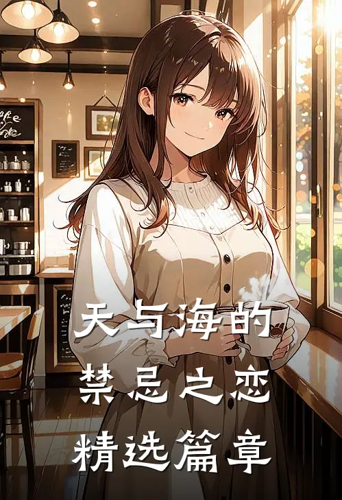 天与海的禁忌之恋精选篇章