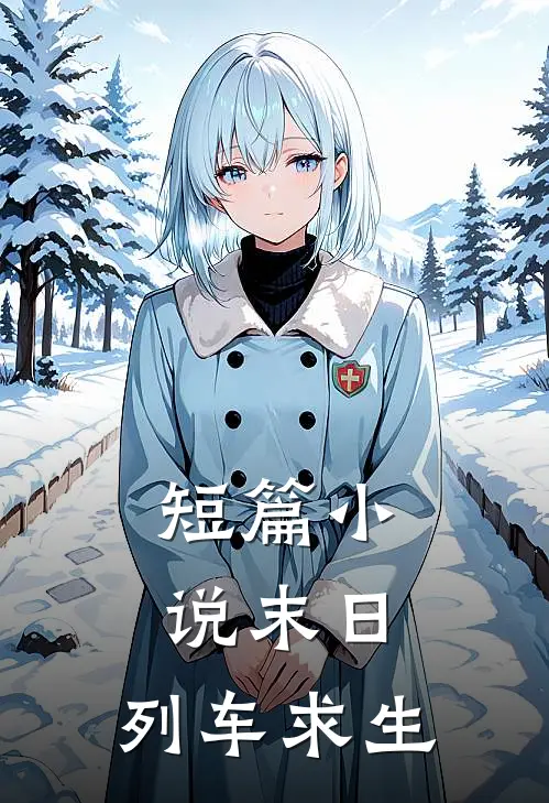 短篇小说末日：列车求生