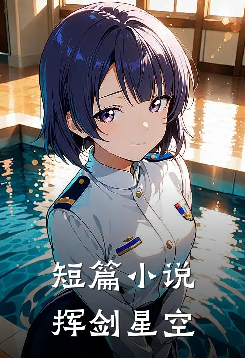 短篇小说挥剑星空