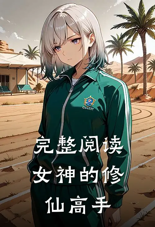 完整阅读女神的修仙高手
