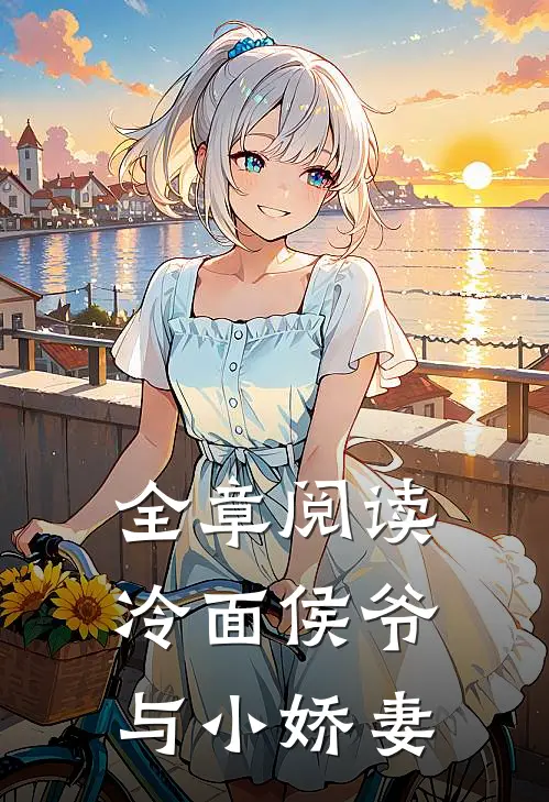 全章阅读冷面侯爷与小娇妻