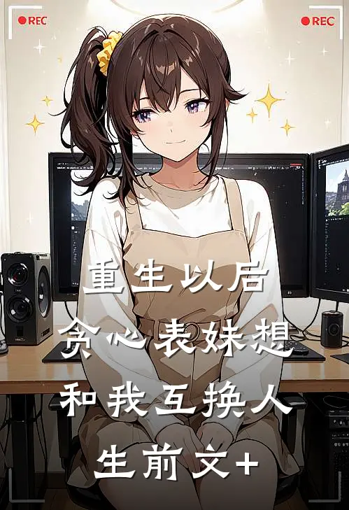 重生以后，贪心表妹想和我互换人生前文+