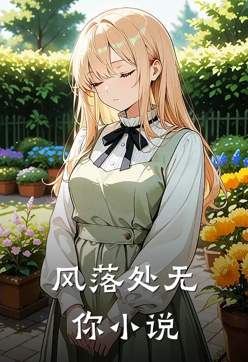 风落处无你小说