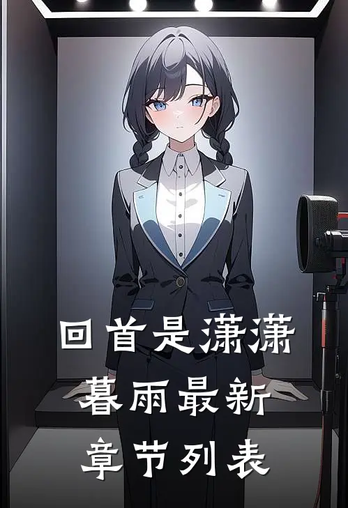 回首是潇潇暮雨最新章节列表