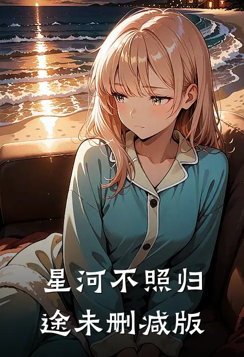 星河不照归途未删减版