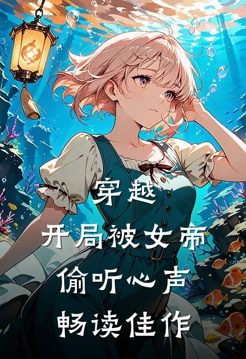 穿越：开局被女帝偷听心声畅读佳作