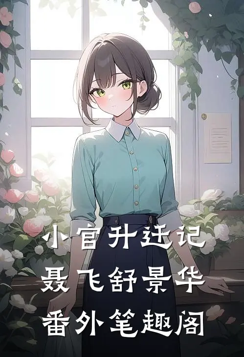 小官升迁记：聂飞舒景华番外笔趣阁
