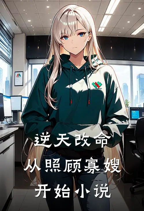 逆天改命，从照顾寡嫂开始小说