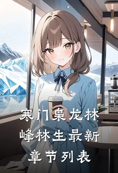 寒门枭龙林峰林生最新章节列表
